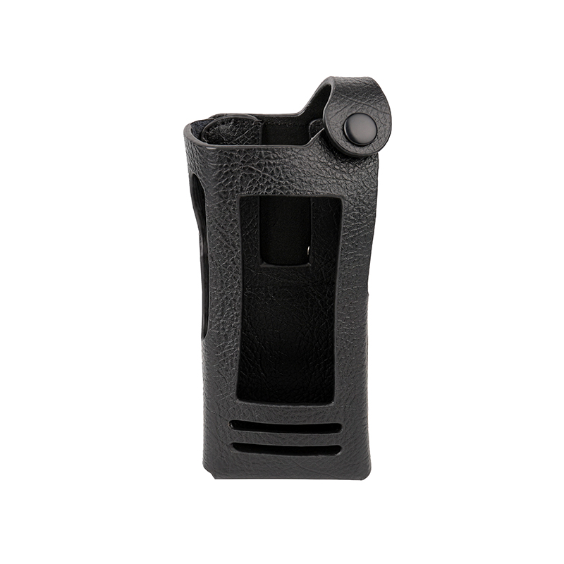 RPT-M002-对讲机皮套(2) RPT-M002 Walkie-Talkie Holster Fit