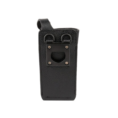 RPT-M002-对讲机皮套(3) RPT-M002 Walkie-Talkie Holster Fit