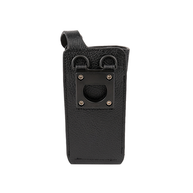 RPT-M002-对讲机皮套(3) RPT-M002 Walkie-Talkie Holster Fit