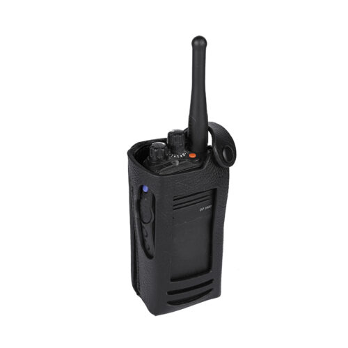 RPT-M002 RPT-M002 Walkie-Talkie Holster Fit