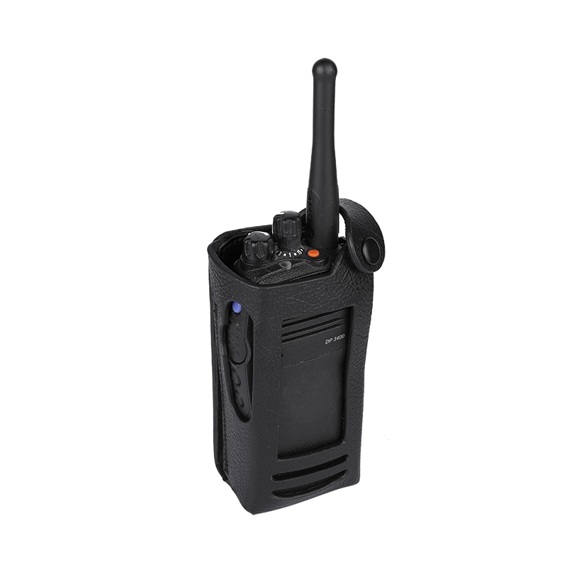RPT-M002 RPT-M002 Walkie-Talkie Holster Fit