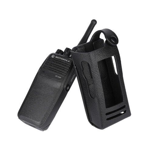 RPT-M002 RPT-M002 Walkie-Talkie Holster Fit