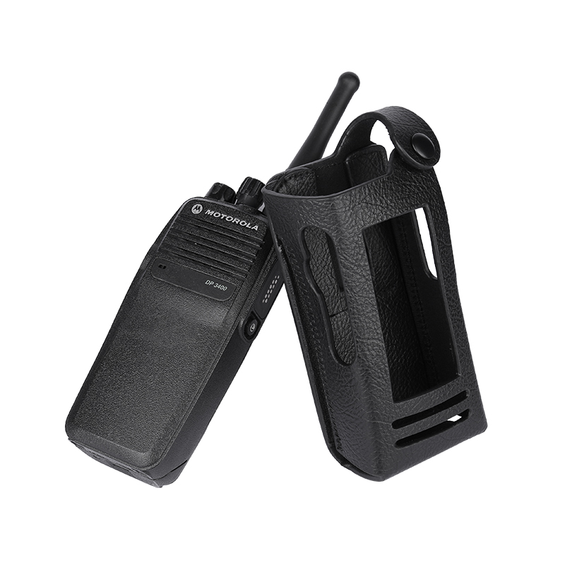 RPT-M002 RPT-M002 Walkie-Talkie Holster Fit