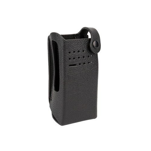 RPT-M003 Protective Case for Motorola
