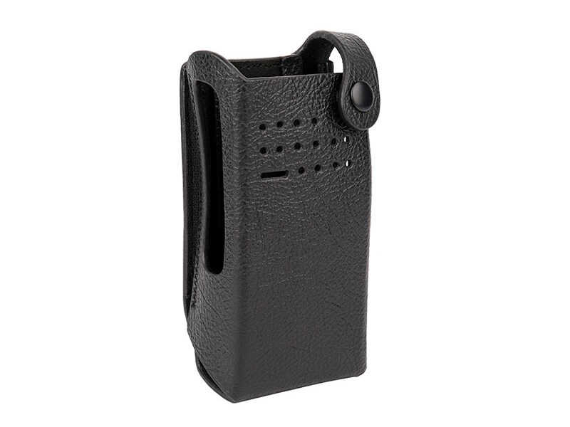 RPT-M003 RPT-M003 Protective Case for Motorola