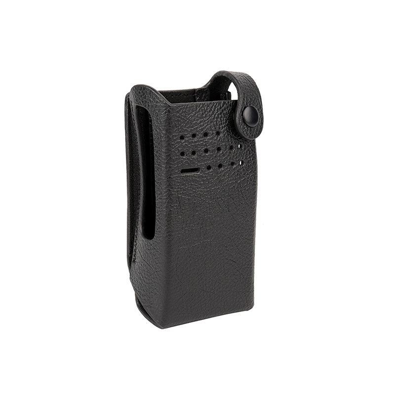 RPT-M003 Protective Case for Motorola