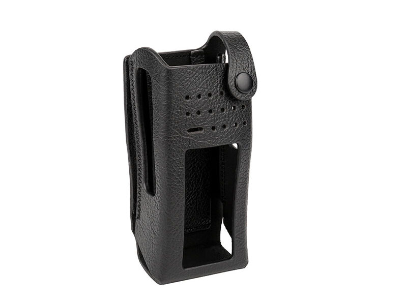 RPT-M004 RPT-M004 Radio Case for MOTOROLA DP4400