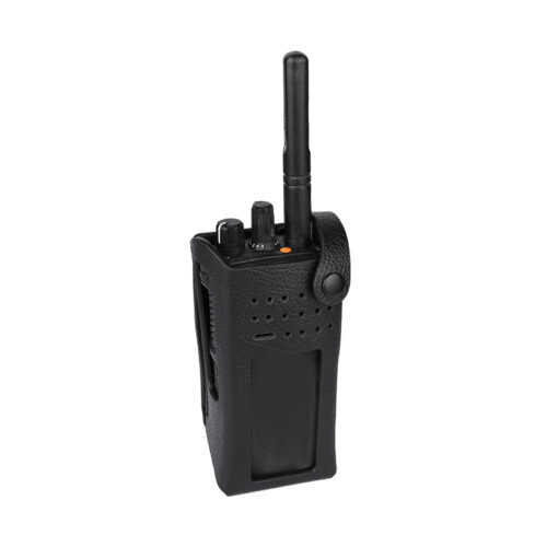 RPT-M004 RayTalk RPT-M004 Walkie-Talkie Holster