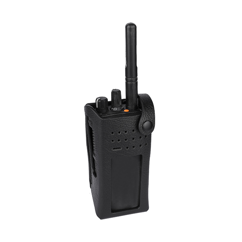 RPT-M004 RayTalk RPT-M004 Walkie-Talkie Holster