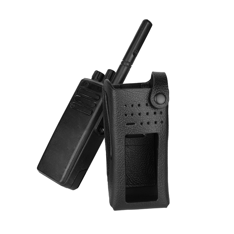 RPT-M004 RayTalk RPT-M004 Walkie-Talkie Holster