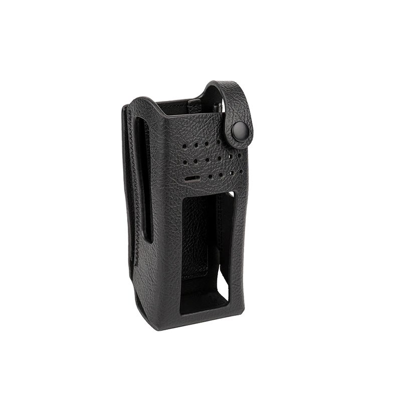 RPT-M004 RPT-M004 Radio Case for MOTOROLA DP4400