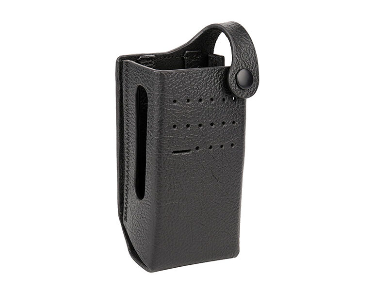 RPT-M005 RPT-M005 Handheld Radio Carrying Cases