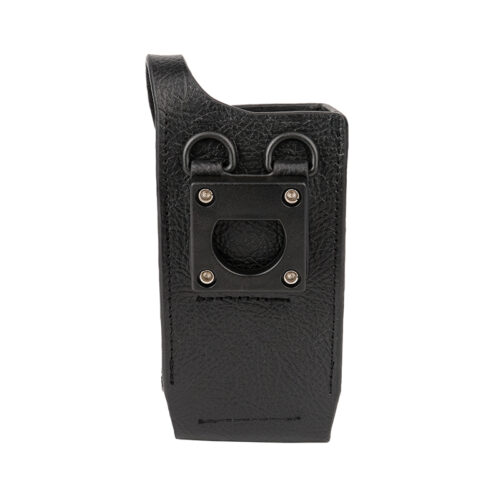 RPT-M005 RPT-M005 Walkie-Talkie Holster Tactical