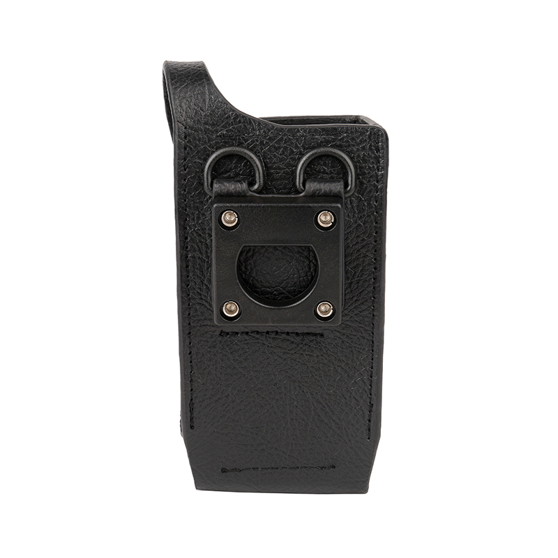 RPT-M005 RPT-M005 Walkie-Talkie Holster Tactical