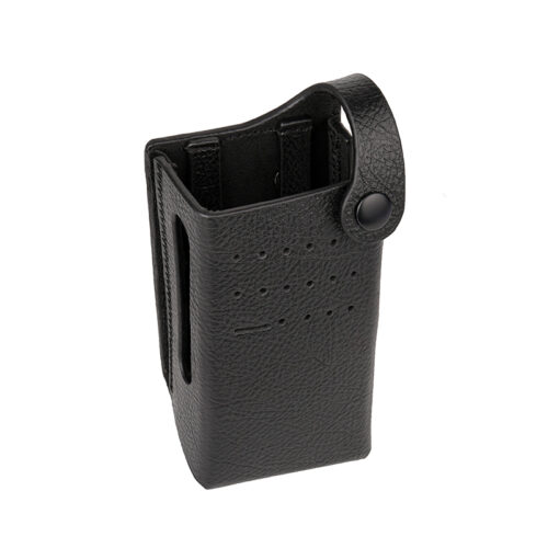 RPT-M005 RPT-M005 Walkie-Talkie Holster Tactical