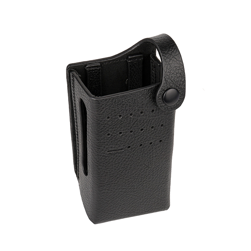 RPT-M005 RPT-M005 Walkie-Talkie Holster Tactical