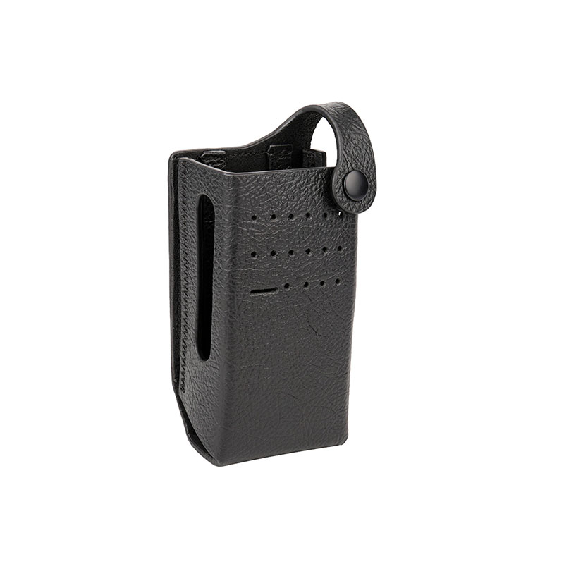 RPT-M005 RPT-M005 Handheld Radio Carrying Cases