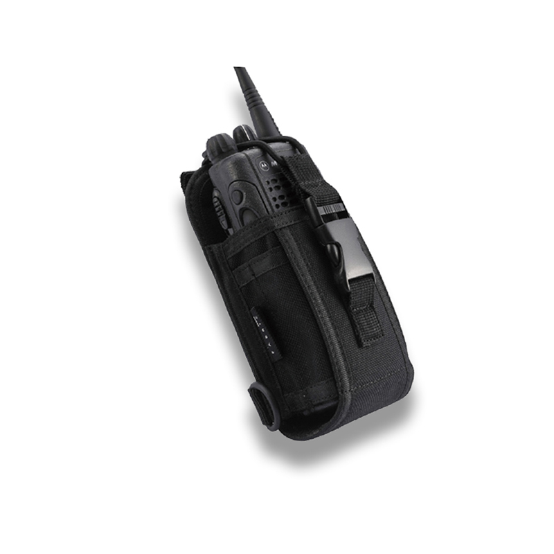 RPT-NL RPT-NL Universal Nylon Carry Holder Case