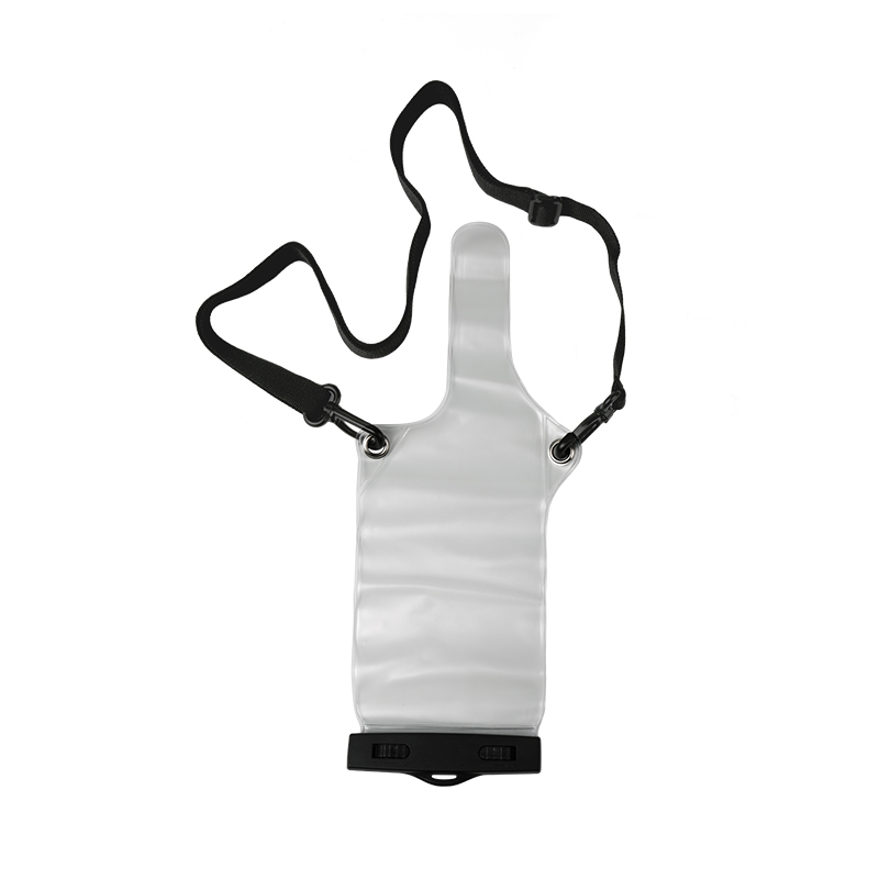 VR-12 Waterproof Carry Case