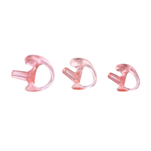 打印 EPAC-02 Molded Gel Ear Inserts