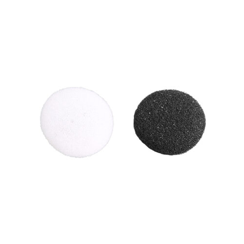 EPAC-07 EPAC-07 Hygienic Foam Ear Cover