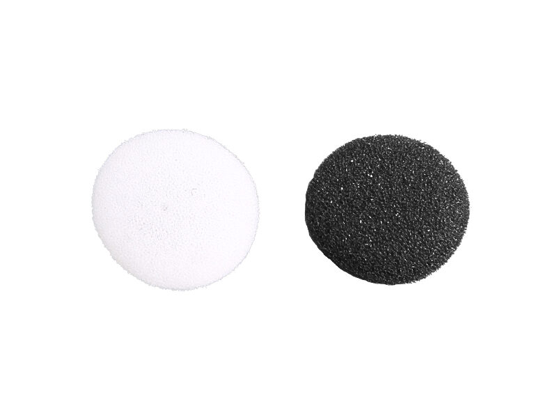 EPAC-07 Hygienic Foam Ear Cover