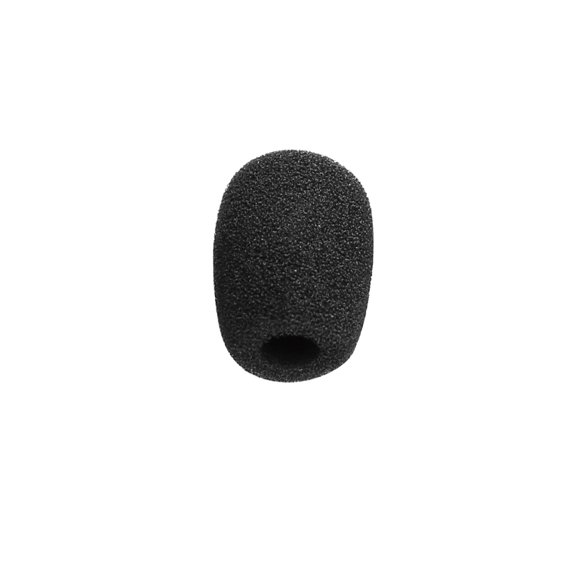 EPAC-08 Boom de espuma Mic Muff EPAC-08 Foam Boom Mic Muff