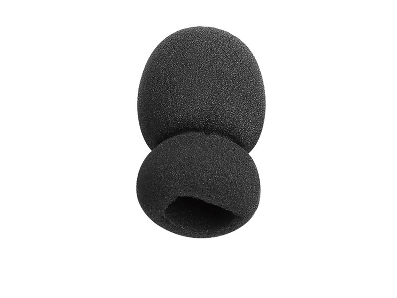 EPAC-09 Microphone Wind Muff