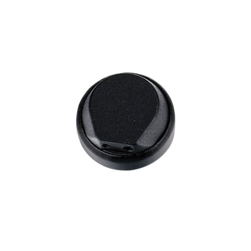 Black Transducer Replacement with Speaker