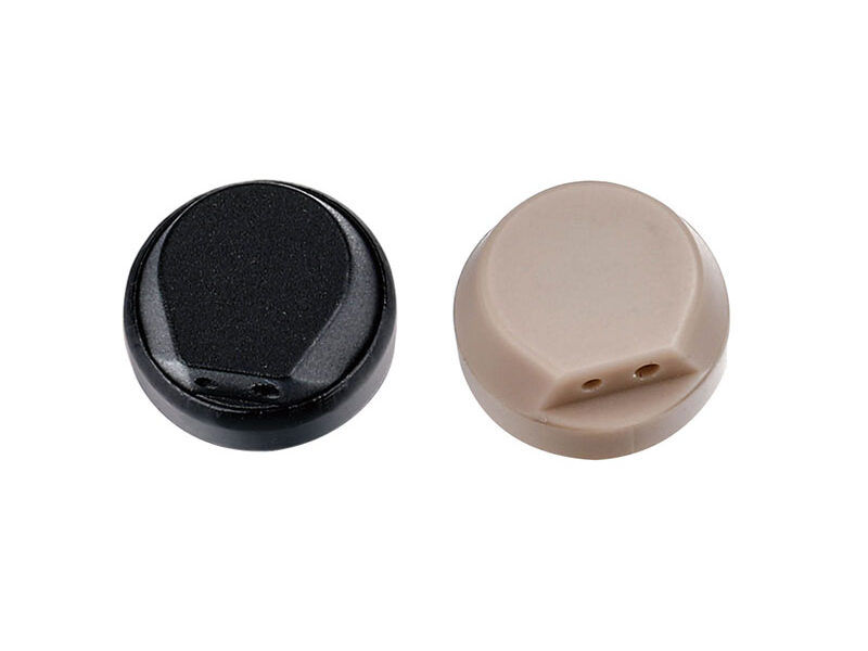 EPAC-12 Color Transducer Replacement with Speaker