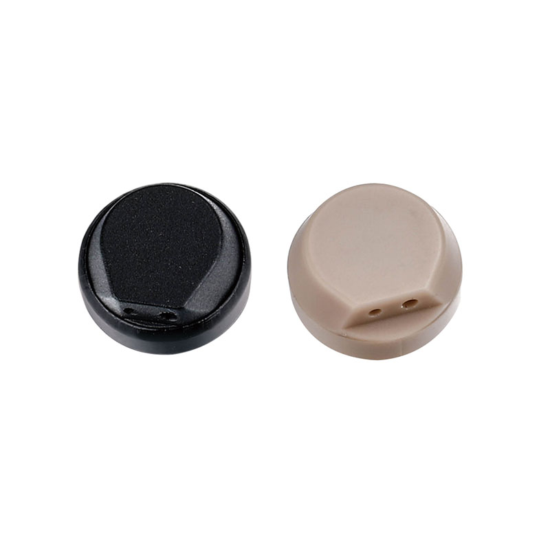 EPAC-12 Color Transducer Replacement with Speaker