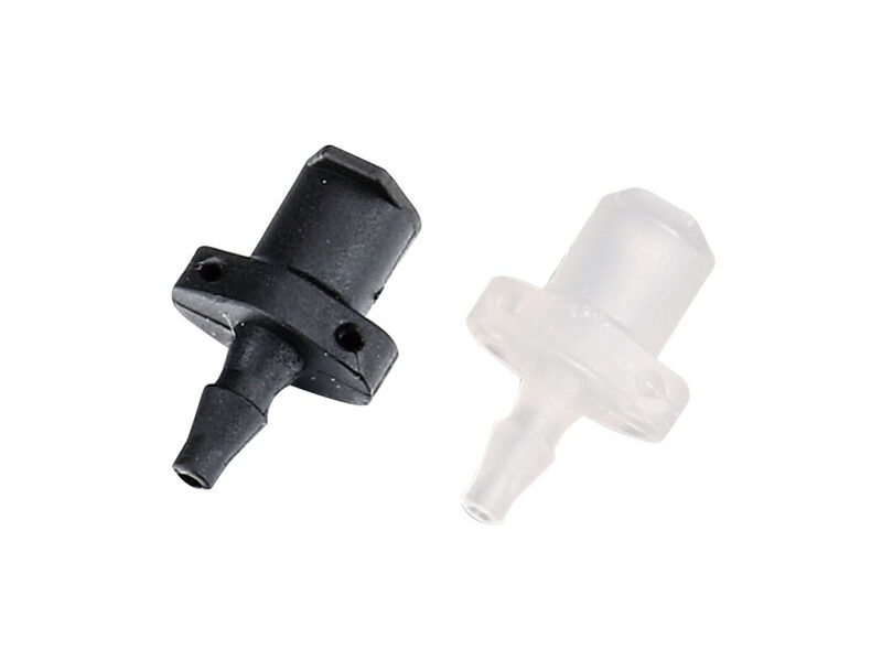 EPAC-14 Quick Disconnect for Acoustic Tubes
