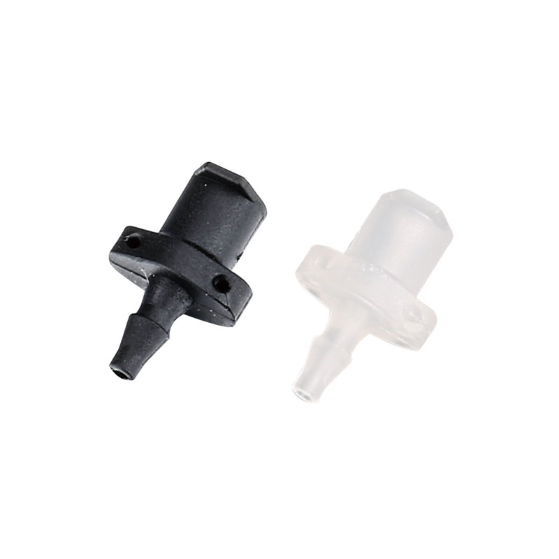EPAC-14 Quick Disconnect for Acoustic Tubes