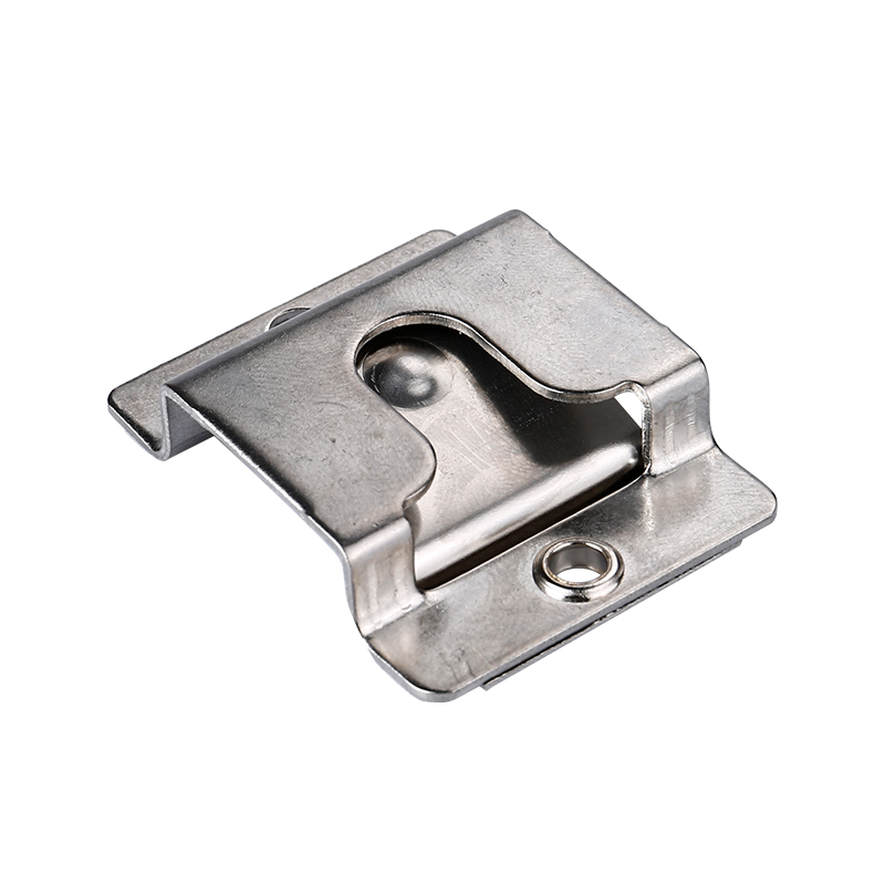MCLIP-05 MCLIP-05 Mount Clip for Mobile Radio Fist Microphone