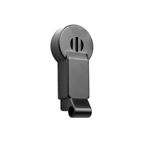 DNM-02 DNM-02 Dynamic Microphone For RAN- 1000MQ Metal Boom