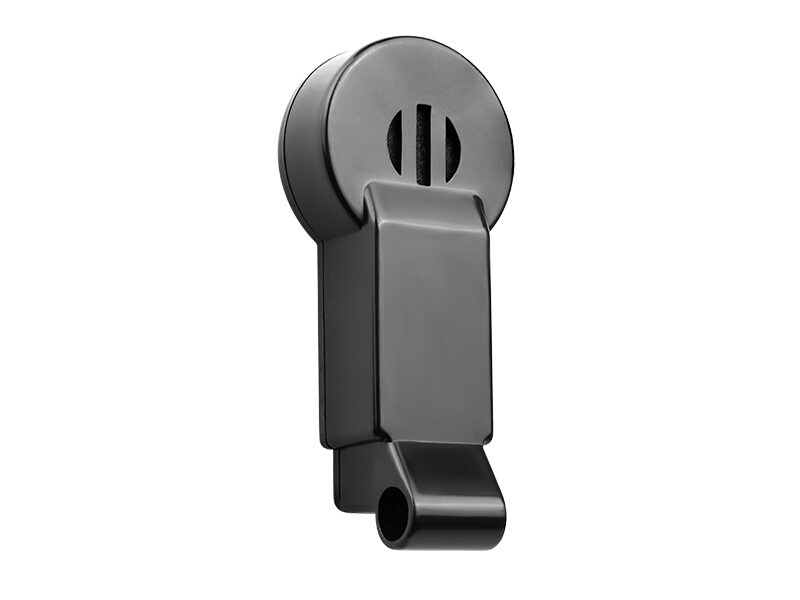 DNM-02 Dynamic Microphone For RAN- 1000MQ Metal Boom