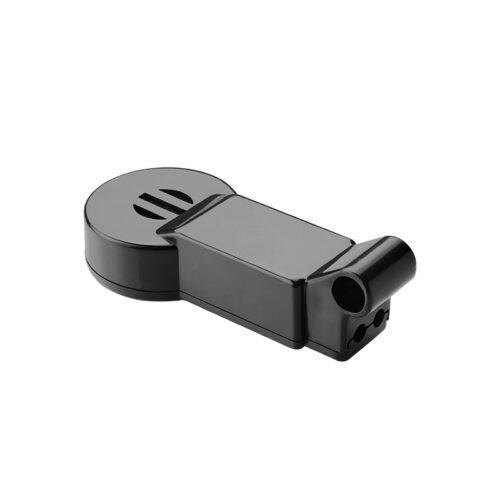 DNM-02 DNM-02 Dynamic Microphone For RAN- 1000MQ Metal Boom