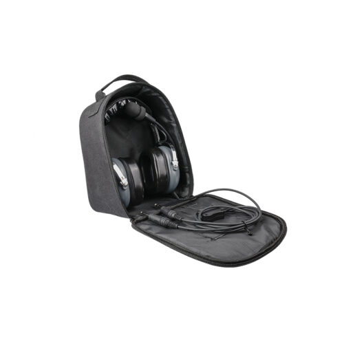 包 ASP-11 Aviation Headset Bag