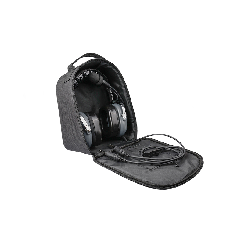 包 ASP-11 Aviation Headset Bag