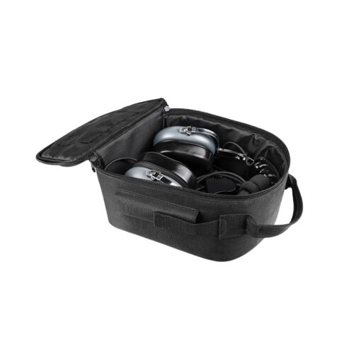 包2 ASP-11 Aviation Headset Bag