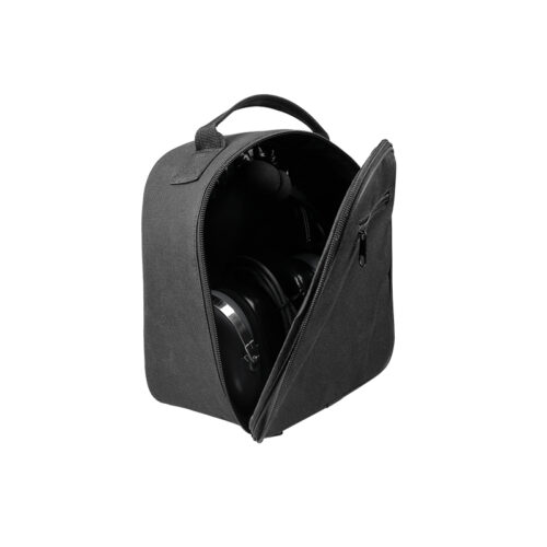 ASP-11 ASP-11 Aviation Headset Bag