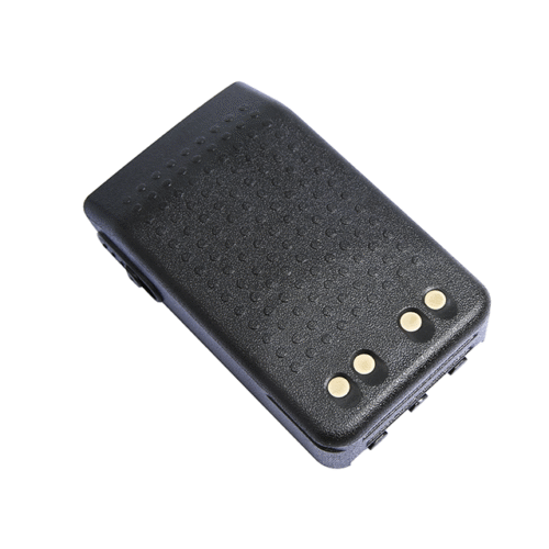 复制4440L RPB-PMNN4440 Replacement Rechargeable Battery for Motorola Radio