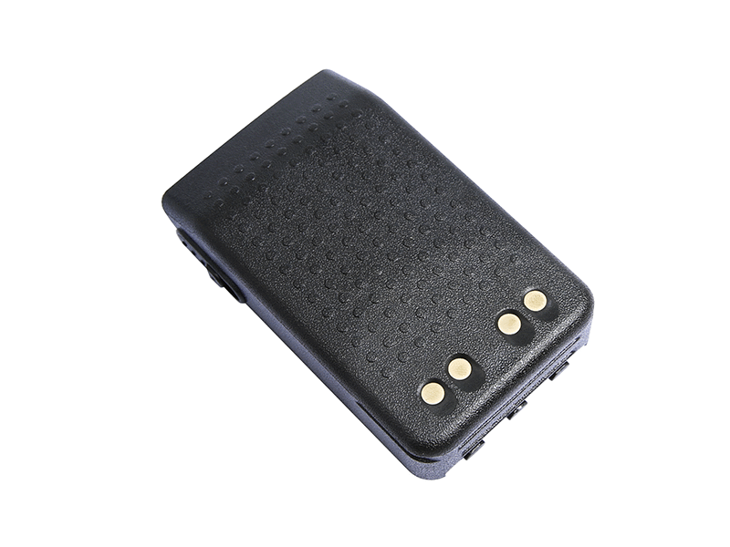 复制4440L RPB-PMNN4440 Replacement Rechargeable Battery for Motorola Radio