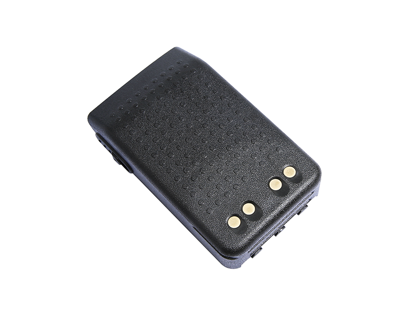 复制4440L RPB-PMNN4440 Replacement Rechargeable Battery for Motorola Radio