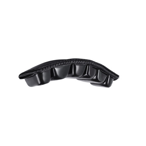 ASP-10 Aviation Headset Pad
