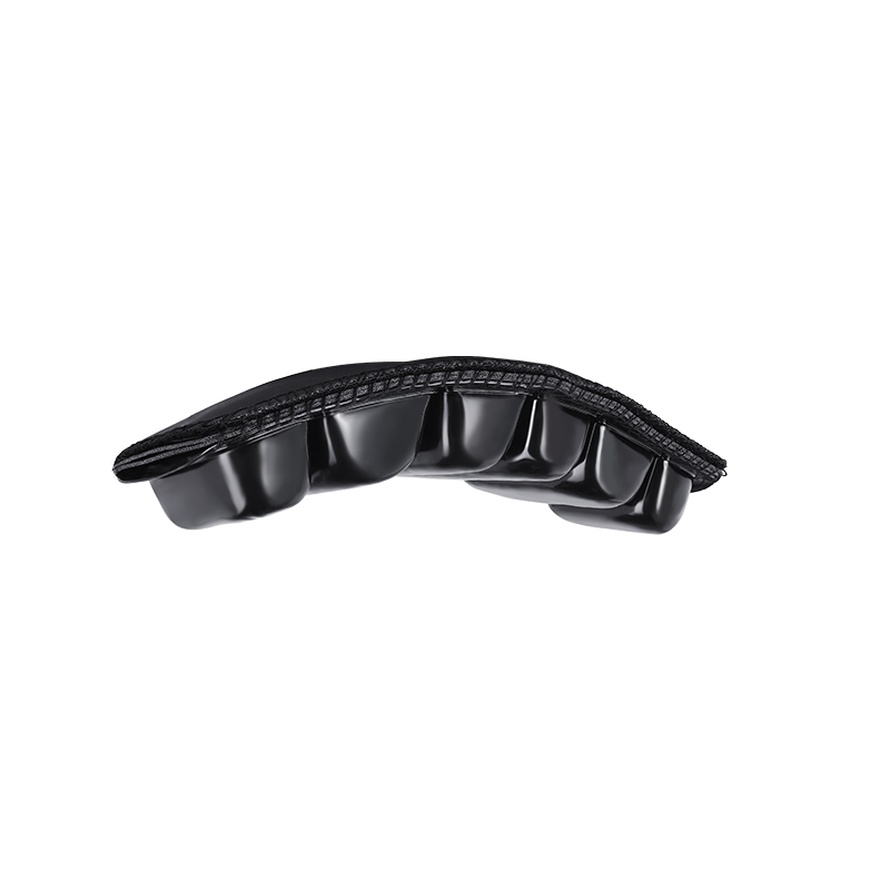 ASP-10 Aviation Headset Pad