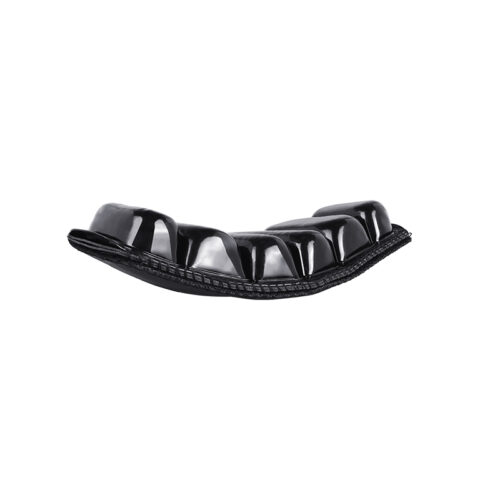 ASP-10 Aviation Headset Pad