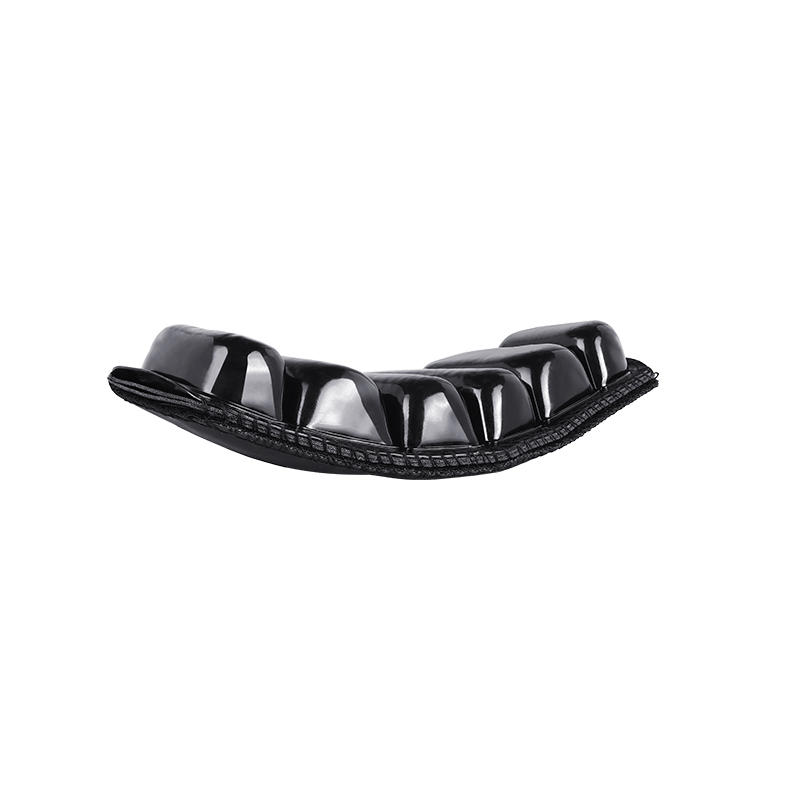 ASP-10 Aviation Headset Pad