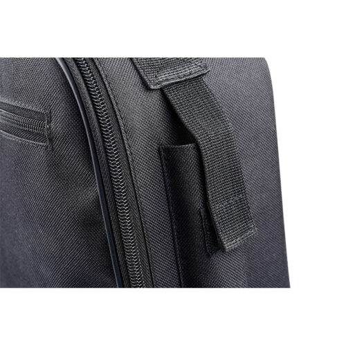 ASP-11 ASP-11 Aviation Headset Bag