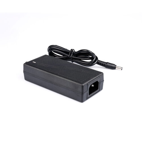 RT-UC602(3) RT-UC602 Two-Way Radio 6-Bank Charger Power Cord